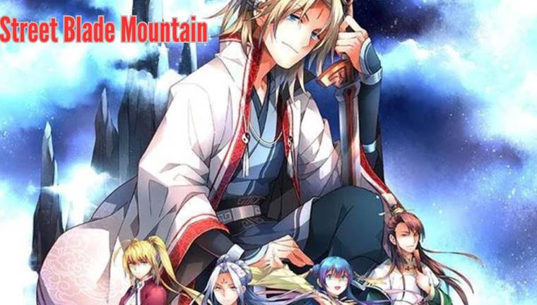 Top 10 Cultivation Manhua with 500 or 3000 Plus Chapters