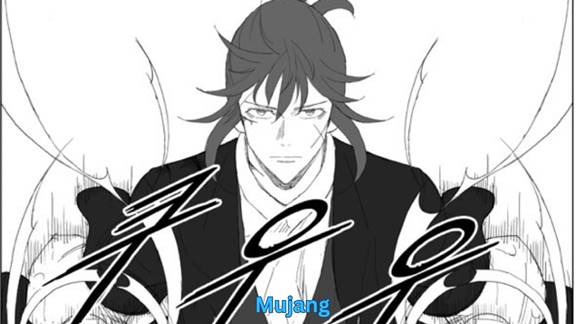 Top 10 Martial Arts Manhwa You Should Read