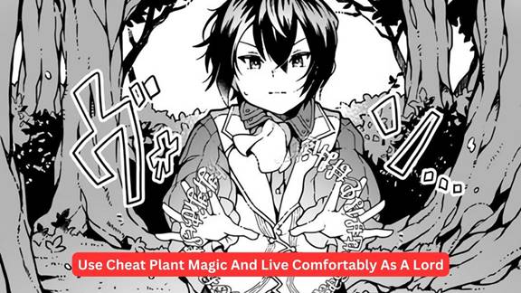 10 Best Manga Where MC is Reincarnated as a Noble